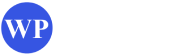 WP Réparateur